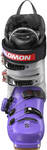 Salomon Shift Alpha Boa 115