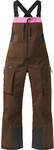 Haglöfs Vassi Gtx Pro Pant II (w)
