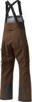Haglöfs Vassi Gtx Pro Pant II (w)