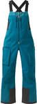 Haglöfs Vassi Gtx Pro Pant II (w)
