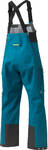 Haglöfs Vassi Gtx Pro Pant II (w)