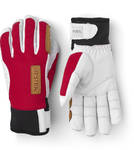 Hestra Ergo Grip Active Wool Terry
