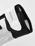Hestra Ergo Grip Active Wool Terry