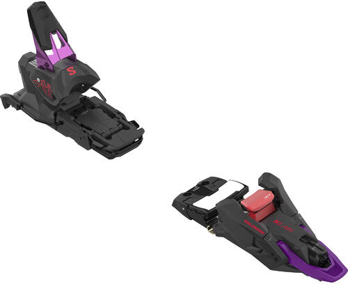 Salomon S/LAB SHIFT² 16