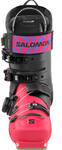 Salomon S/Lab Shift Alpha BOA