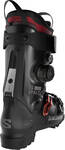Salomon S/Pro Alpha BOA 120