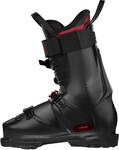 Salomon S/Pro Alpha BOA 120