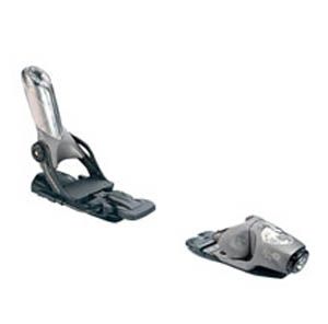Rossignol Scratch 140