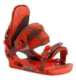 Burton Custom