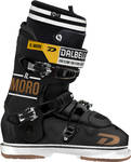 Dalbello IL MORO ID 2022