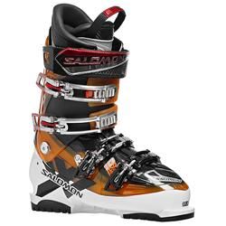 Salomon Impact 10
