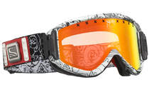 Scott Alias no. 67 2010