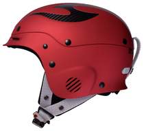 Sweet Protection Trooper Fullcut 2010