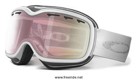 Oakley Stockholm