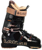 Lange Banshee 2010