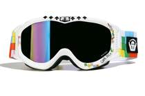 Dr Zipe Mistress Level VI 2010