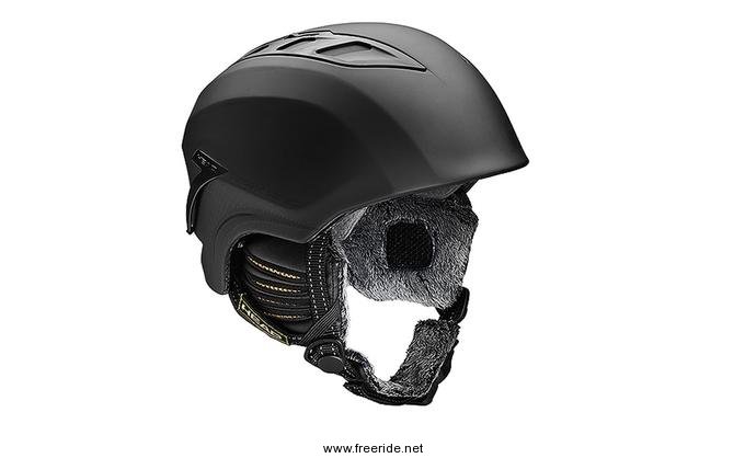Head SENSOR