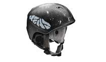Head PRO 2010