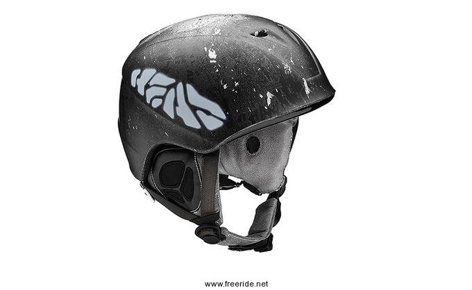 Head PRO