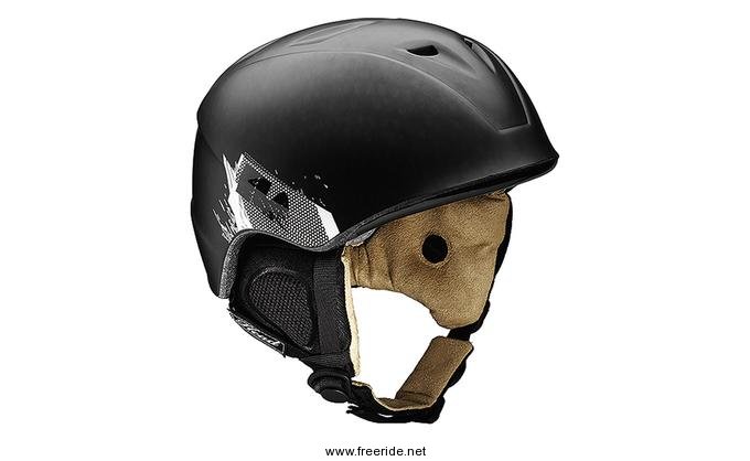 Head ELA