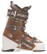 Fischer Soma X-Ninety 2010