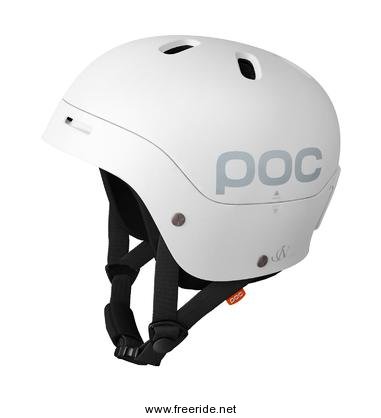 POC Frontal