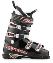Nordica Dobermann Pro EDT 130 2010