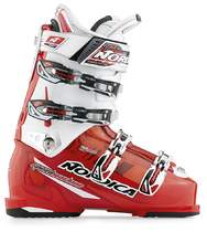 Nordica Speedmachine 130 2010