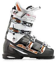 Nordica Speedmachine 120 2010