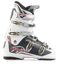 Nordica Sportmachine 80 2010