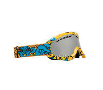 Dragon DX Jamie Lynn Signature 2010