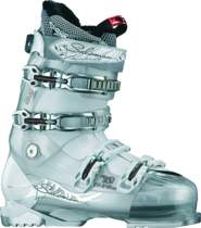 Salomon Divine RS 10 2010