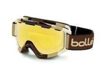 Bolle Quasar desert snake 2010