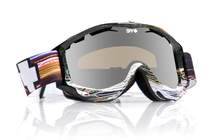 SPY Omega Twilight 2010