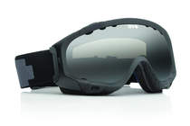 SPY Soldier Asphalt 2010