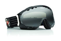 SPY Soldier Wall Street 2010