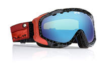 SPY Soldier Vanular Signature 2010