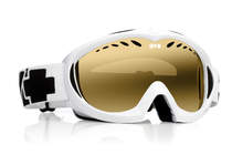 SPY Targa White 2010