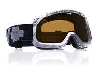 SPY Trevor Acid Wash 2010