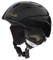 Smith INTRIGUE-AD