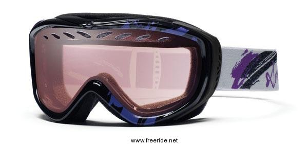 Smith TRANSIT GRAPHIC