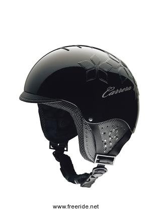 Carrera DESIRE
