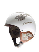 Carrera DESIRE