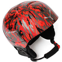 Cebe Fury 2010