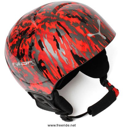 Cebe Fury