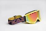 Kask KASK STRIPE, MAKS 3 2011
