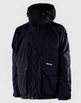 Armada Cruiser Jacket 2011