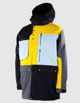 Armada Static Jacket 2011