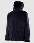 Armada Cipher Jacket 2011
