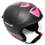 Cebe Spyner flex 2011